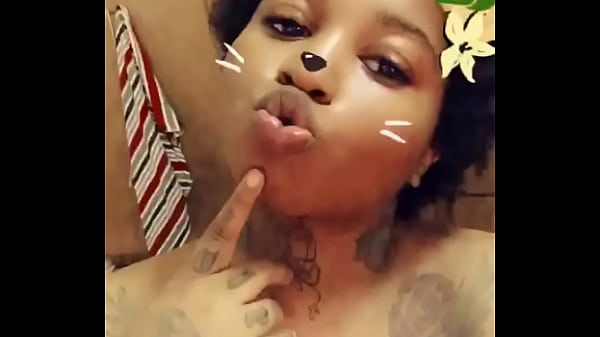 Nonton I&rsquo;m Wild Kat So See My Snap thumbnail