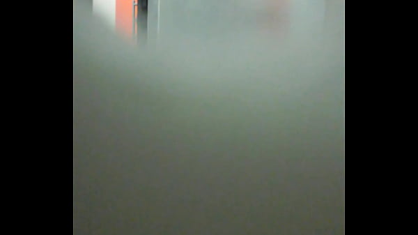 20150407 182552