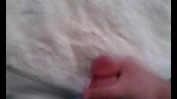 Nonton Me Cumming While Watchimg thumbnail