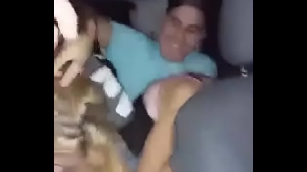 Nonton Trolitas De Florencio Varela thumbnail