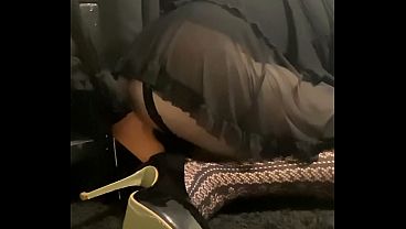 Fat cock Fat cock