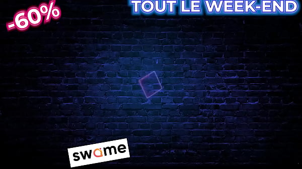 Nonton Mon Blackfriday Jusqu'&agrave; Dimanche Minuit, L'int&eacute;gralit&eacute; De Mes Photos Et ... thumbnail