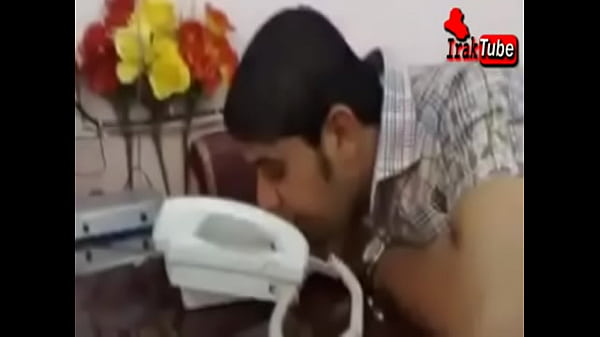 Video bokep part 1071472 thumbnail