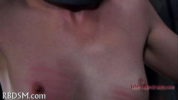 Sadomasochism electricity 