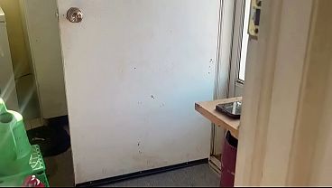 piss dirt pussy show up nice view of hana chan petite girl