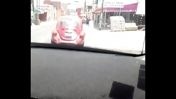 V&iacute_deo de verificaci&oacute_n