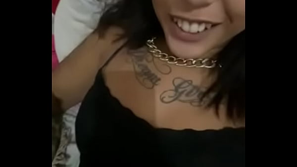 V&iacute_deo de verifica&ccedil_&atilde_o