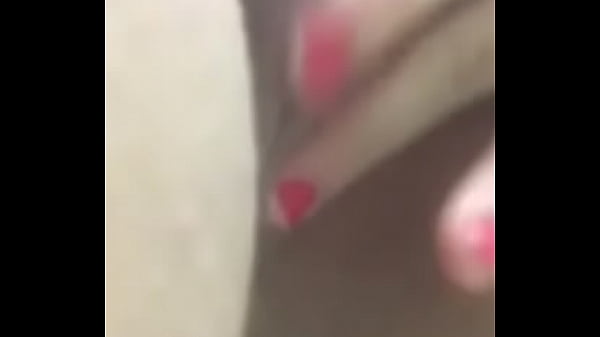 Namoradinha Se Masturbando 2 thumbnail