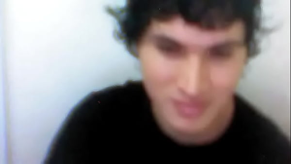 Namelu1-u0027s Webcam Video 29 De Mayo De 2011 21-12 (pdt) thumbnail