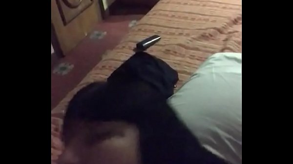 Nonton Lechuga Pal Ojo thumbnail