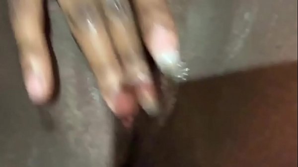 Nonton First Video Enjoy.... Next Time I&rsquo;ll Try 3 Fingers! thumbnail