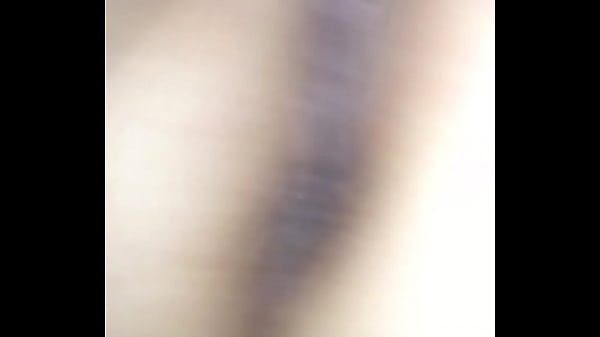 Nonton Gf S. 3 thumbnail