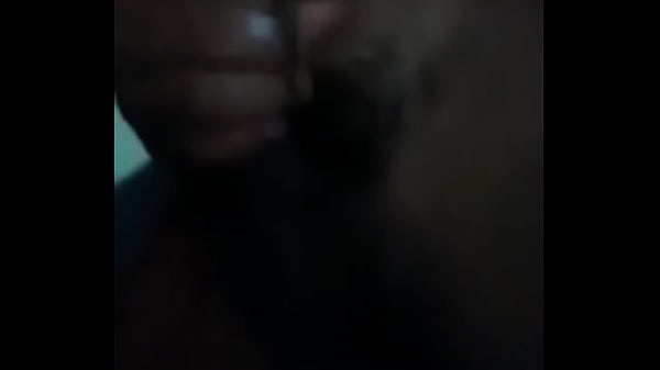 Hetero se saca la leche
