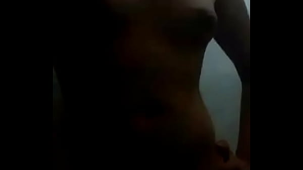 Nonton 1eda29d8-5c8e-4831-a025-99911e4e2fb1 thumbnail