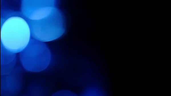 Nonton Bts Fuck And Suck With Venom Evil thumbnail