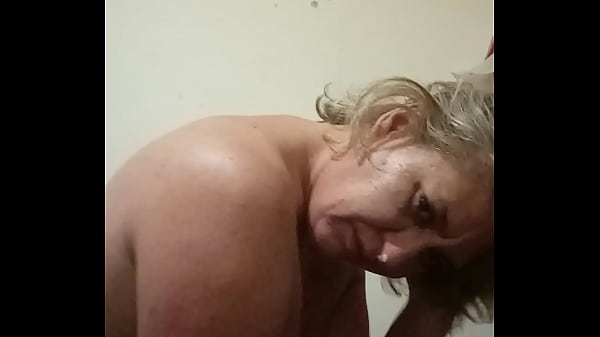 Sexy and i know it 