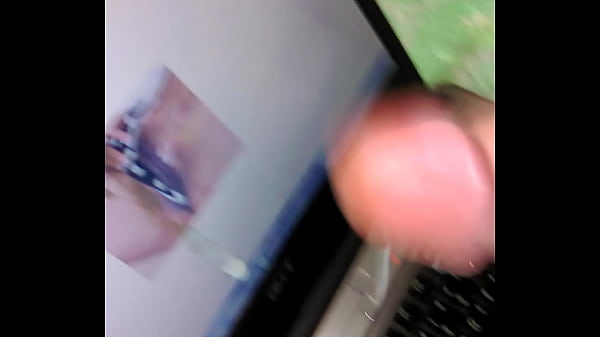 Nonton Tributo thumbnail