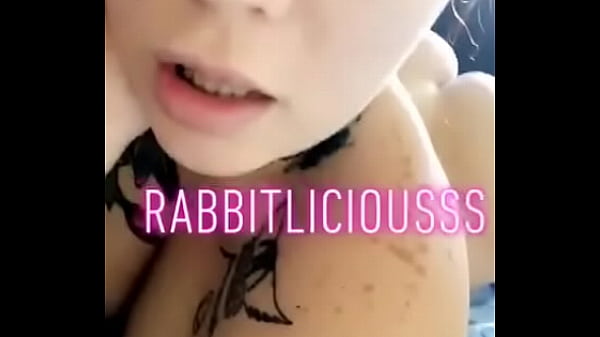 Nonton Culito Hermoso! thumbnail