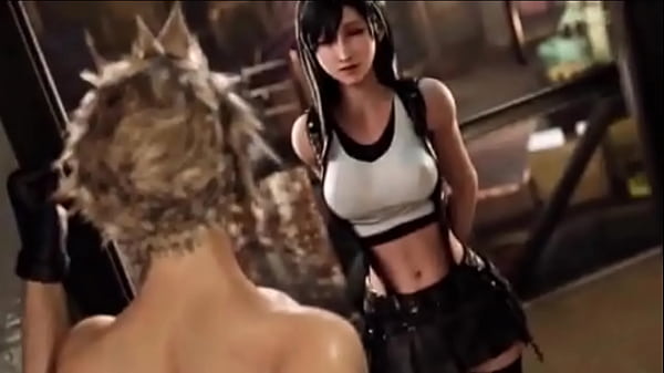 Nonton A Girl On Enjoys Hardcore thumbnail