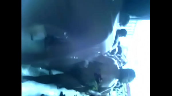 Nonton Oblation Run 2014 thumbnail