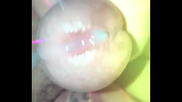 Meu Caralho Irradiador!!! thumbnail