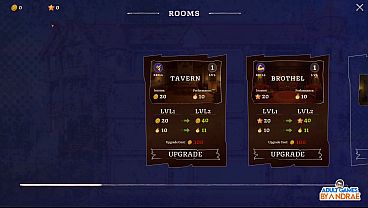 Ep1: Sex Guild Simulator Gameplay thumbnail