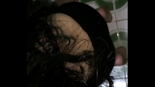 My Asisstant Bj In Her Domm thumbnail