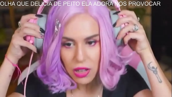 SEA3PO DELICIA