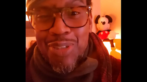 Glory Holes thumbnail