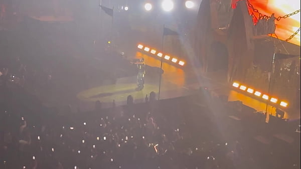 Kamal