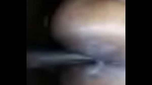 Doggystyle Bbc thumbnail