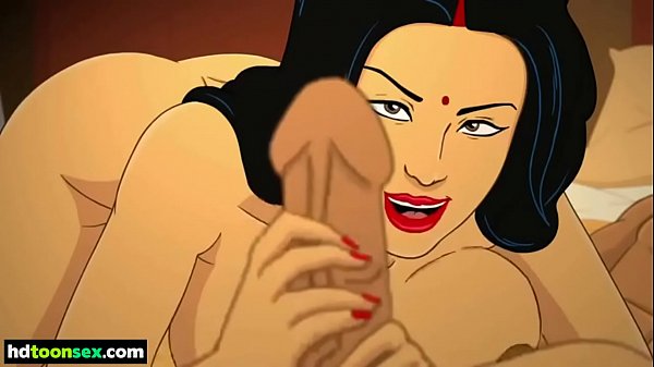 Indian m Cartoon SexAnimation