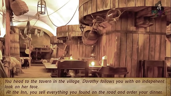 Nonton Bad Manners Episode Three thumbnail