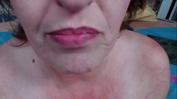 Nonton 934b Just Call Me The Vore Mistress As I Show My Tiny What Its Like To Be My Pet thumbnail