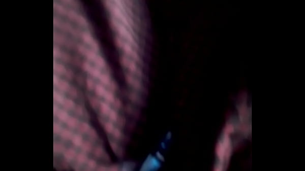 Vid 20160502 081921 thumbnail