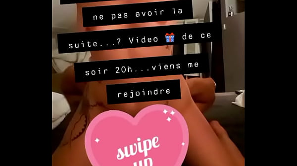 Nonton Dispo En Prenium Acces Fans Clubs Bien Sur! thumbnail