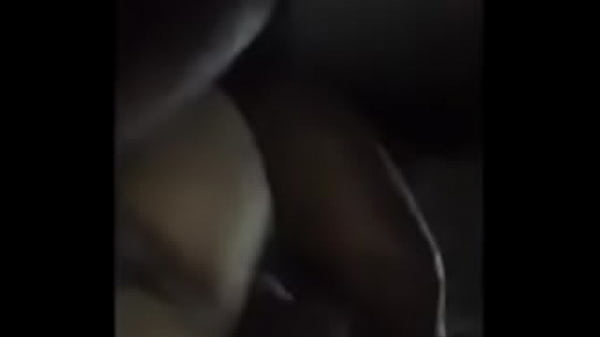 Nonton Light Skin Thottie thumbnail