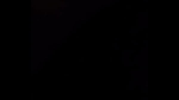 V&iacute_deo de verificaci&oacute_n