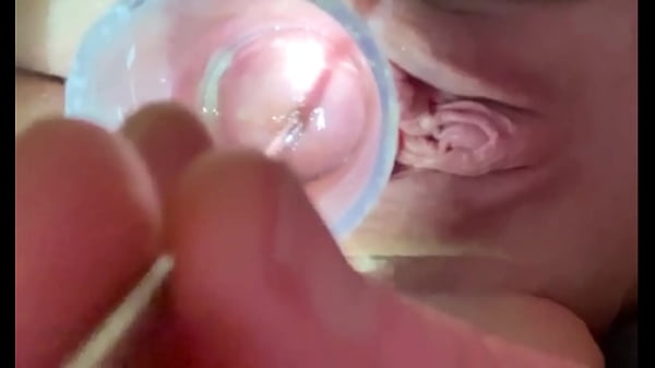 Pussy Orgasm thumbnail