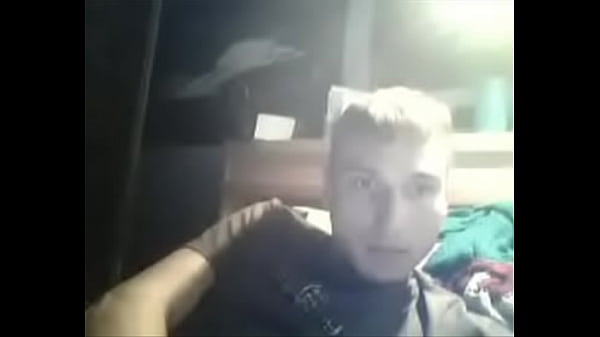 Andrew V 1