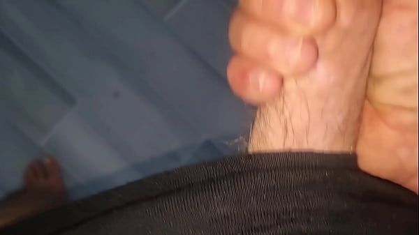 Amatoriale | Italiano - Guardami Sborrare Con Il Mio Cazzo Enorme thumbnail