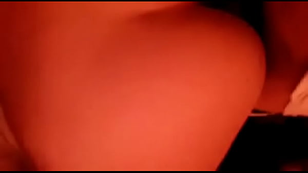 Monsinii69 thumbnail