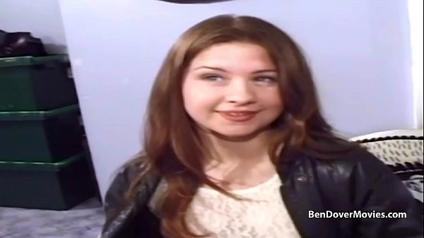 First Time Anal Porn For 18yr Old thumbnail