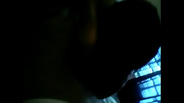 Nonton Vid 20140114 102446 thumbnail