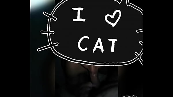 Nonton Inshot 20170705 030630115 thumbnail