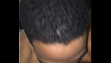 Linda morena dominicana me pidio que la cojiera duro, 