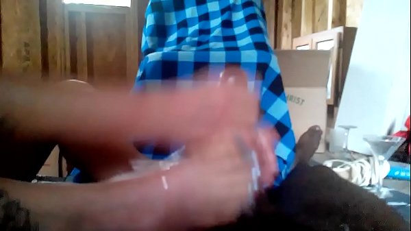 Vid 20170809 173352 thumbnail