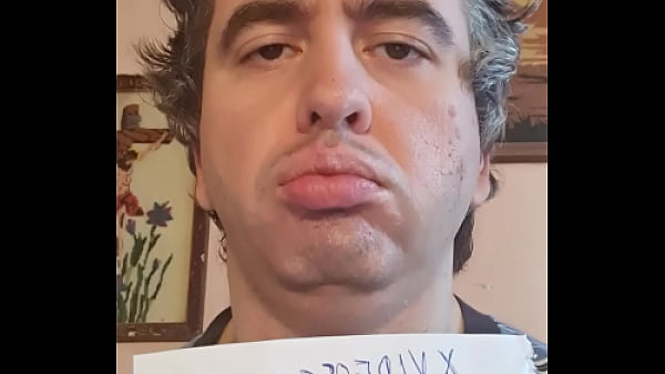 Verification video