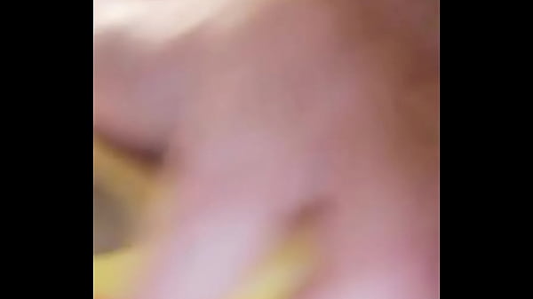 Nonton Butt Enlargement thumbnail