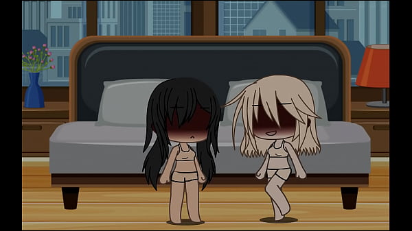 Gacha Girls Fuck Good In Bed And Bathroom Dirty Edit! // Gacha Club And Gacha Life (next Is Pussy Reveal And Boobs!) thumbnail